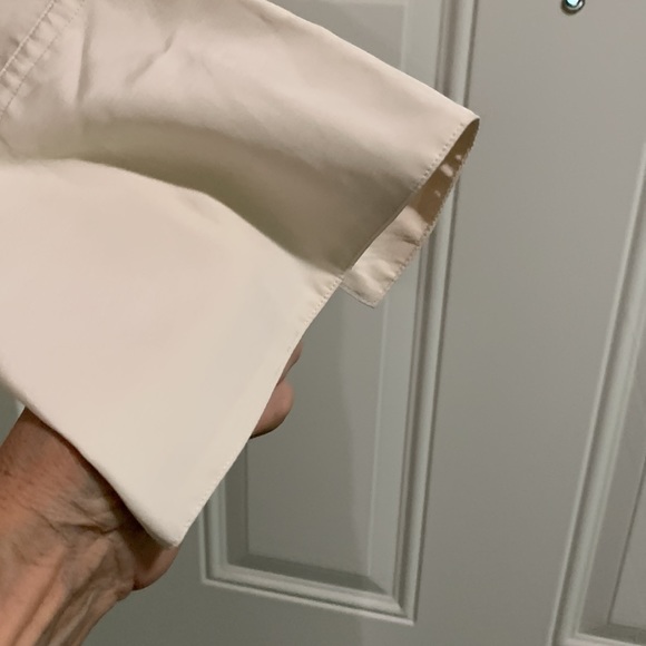 Absolutely gorgeous!  Dress/tunic size 6. - Picture 4 of 7